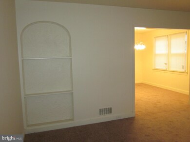 18 Belfast Rd, Lutherville Timonium, MD 21093 - photo 4