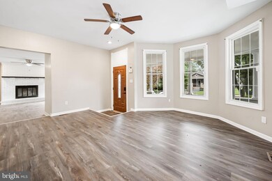 3723 Fleetwood Ave, Baltimore, MD 21206 - photo 7