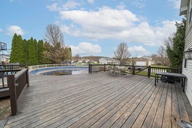 12421 Tippecanoe Place, Crown Point, IN 46307 - photo 2