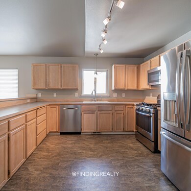 3669 MIRAGE CIR - MLS-5