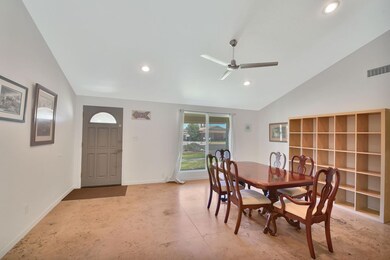 2416 E Elmwood St, Mesa, AZ 85213 - photo 4