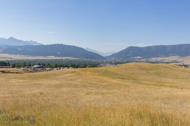 TBD Water Tower Ave, Livingston, MT 59047 - photo 4