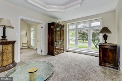 814 Joshua Ct, Moorestown, NJ 08057 - photo 5