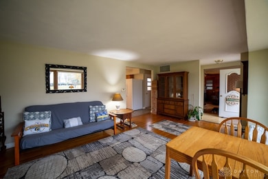 6915 Troy-Sidney Rd, Piqua, OH 45356 - photo 7