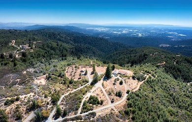 301 Red Dog Ridge, Watsonville, CA 95076 - photo 7