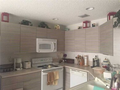 5091 NW 116th Ct unit 5091, Doral, FL 33178 - photo 3