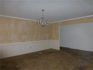 5301 County Road 166, Alvin, TX 77511 - photo 5