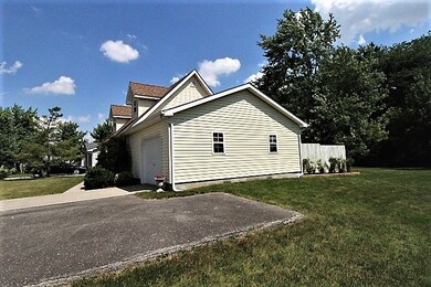 708 E Jefferson St, Warren, IN 46792 - photo 2