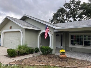 3061 S Franklin Terrace, Inverness, FL 34450 - photo 3