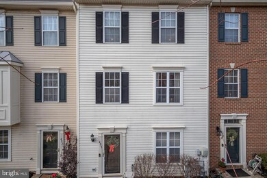 4115 Brown Bark Cir, Randallstown, MD 21133 - photo 7