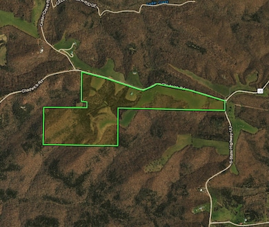 175 Aerial