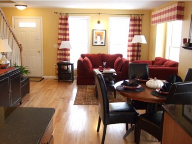 59 Dicandra Dr unit 3, Bow, NH 03304 - photo 3