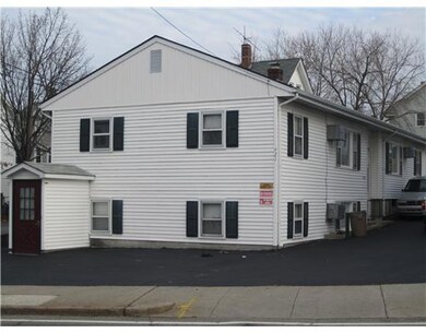 421 Dexter St, Central Falls, RI 02863 - photo 3