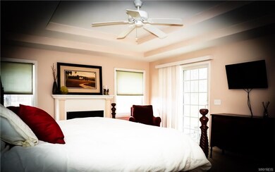 2985 Krueger Rd, North Tonawanda, NY 14120 - photo 7