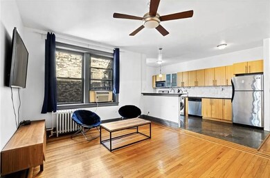 260 Harrison Ave unit 505, Jersey City, NJ 07304 - photo 2