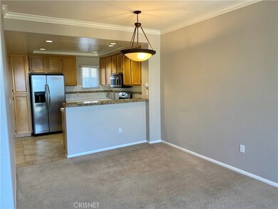 5220 Premiere Hills Cir unit 227, Woodland Hills, CA 91364 - photo 5