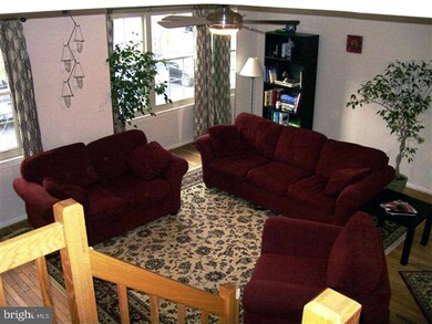 7347 Eden Brook Dr, Columbia, MD 21046 - photo 2