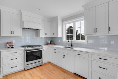 28 Trolly Farm Way, Falmouth, ME 04105 - photo 7