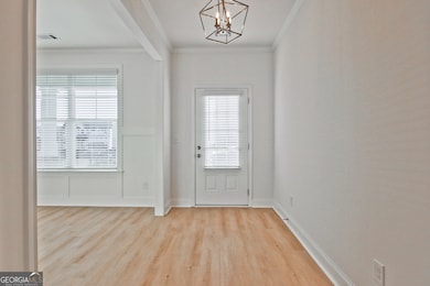 6055 Spring Way, Stonecrest, GA 30038 - photo 4