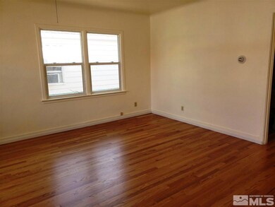 543 G St, Sparks, NV 89431 - photo 5