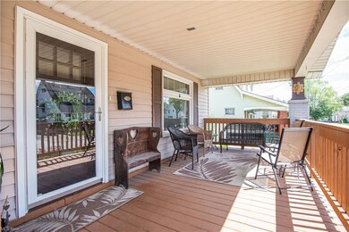 131 Creed St, Struthers, OH 44471 - photo 2