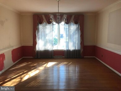 1208 Harper Ave, Woodlyn, PA 19094 - photo 7