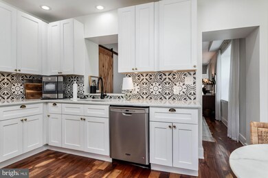 118 E 6th Ave, Conshohocken, PA 19428 - photo 6