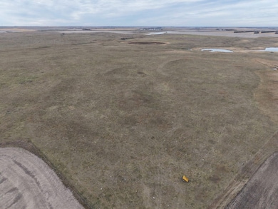 101st Str 346th Ave, Long Lake, SD 57457 - photo 5