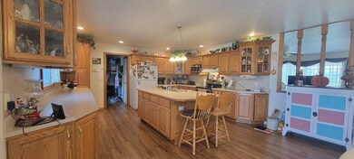 7739 N 1000 E, Montgomery, IN 47558 - photo 6