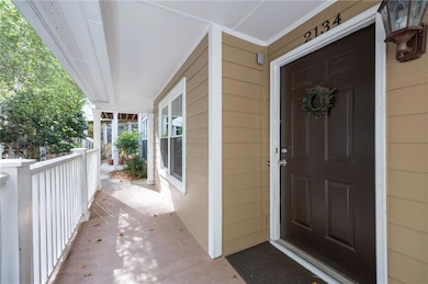 2134 River Heights Walk SE, Marietta, GA 30067 - photo 4