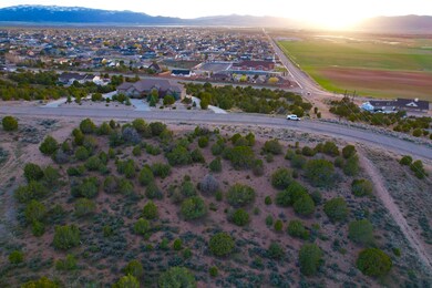 833 S Panorama Dr, Cedar City, UT 84720 - photo 3