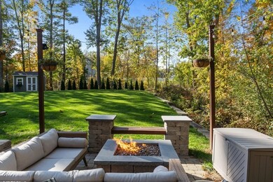 16 Oak Rd, Littleton, MA 01460 - photo 3