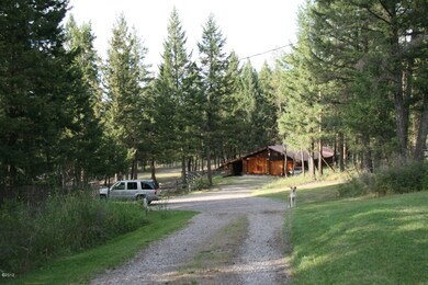 305 Valley View Terrace, Kila, MT 59920 - photo 4