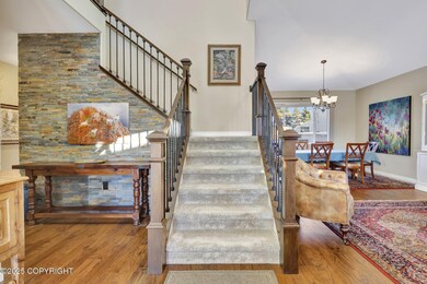 4047 Easter Island Cir, Anchorage, AK 99515 - photo 6