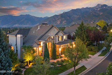 2089 E Rocklin Dr, Sandy, UT 84092 - photo 2