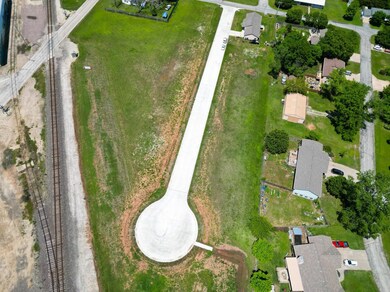 213 Stewart, Udall, KS 67052 - photo 5