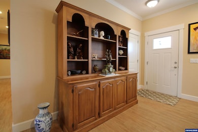 1533 Rafael Ct N, Keizer, OR 97303 - photo 6