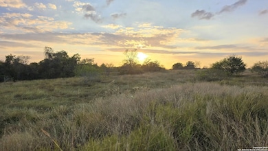 COUNTY ROAD 221, Schulenbur, TX 78956 - photo 6