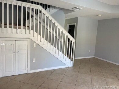 746 SW 107th Ave unit 404, Pembroke Pines, FL 33025 - photo 4