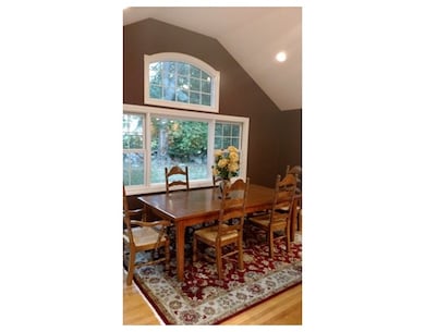 17 Foley Dr, Southborough, MA 01772 - photo 7