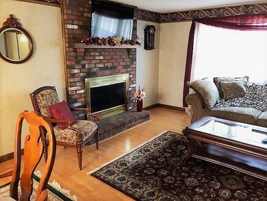 5 Rochester Ave, Rochester, NH 03867 - photo 4