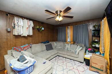 3001 E Timberlane Cir, Wichita, KS 67216 - photo 4