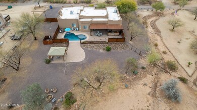 Resort Style Living