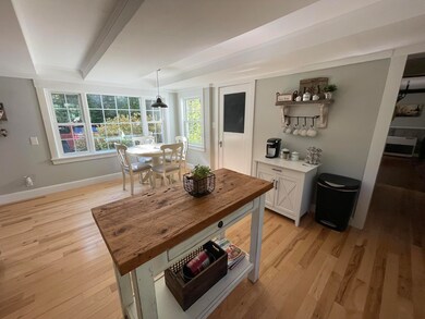 181 Whites Bridge Rd, Standish, ME 04084 - photo 7