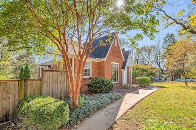 2720 Bobby Ave unit A, Nashville, TN 37216 - photo 5