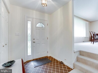 2600 Le Compte Ln, Davidsonville, MD 21035 - photo 5