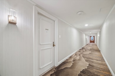 1111 Caroline St unit 2908, Houston, TX 77010 - photo 2