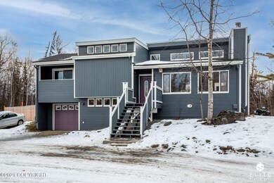 2-large-274 E Seldon Rd (2 of 40)