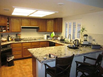 Property Photo.