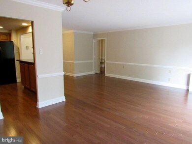Strath Haven Condominiums unit 822, Swarthmore, PA 19081 - photo 6